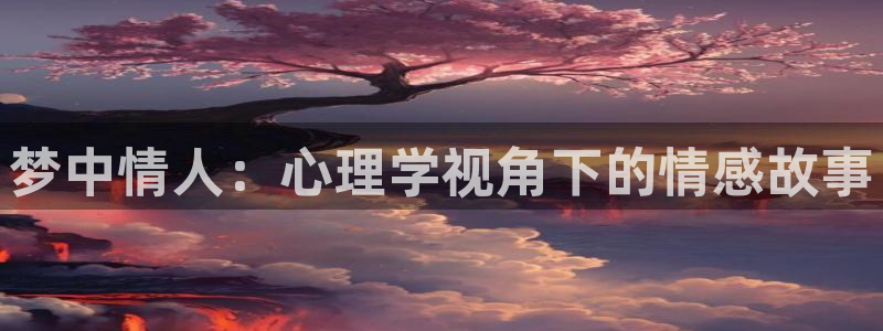 类似起点的小说网的网站