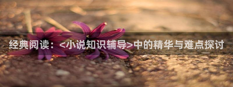 起点中文网看书