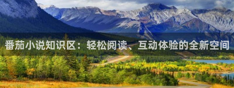 斗破苍穹小说全文免费阅读起点