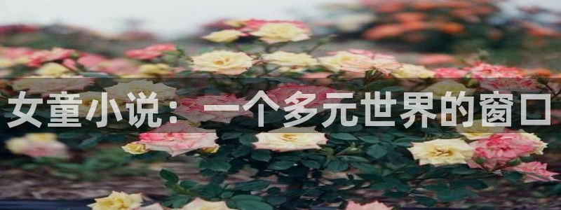 搜索起点小说