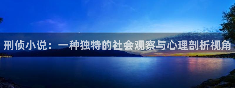 [斗破]在起点文里当万人迷的我