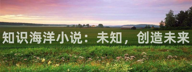 起点单女主小说