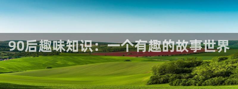 起点小说怎么下载小说