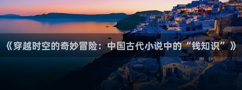 起点言情完结小说推荐