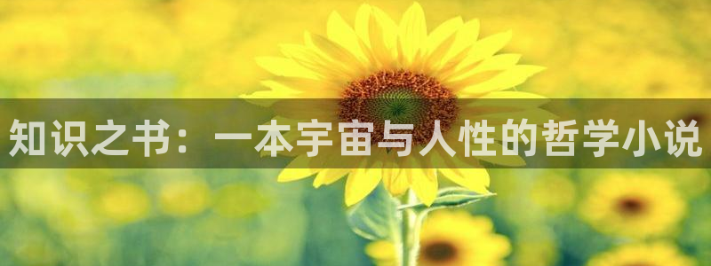 洪镇国洪青烟免费阅读全文起点