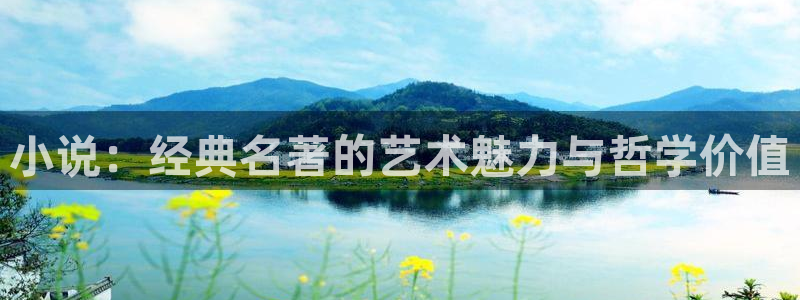 起点小说龙族